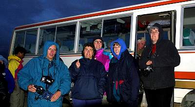 Kairen's_Tibet_262_2001-10-04 20.04.56 IMG_5655.JPG